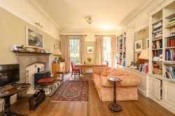 Images for Glenbarr, Tarbert, Argyll