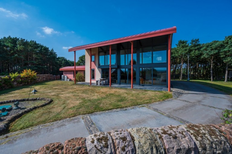 Images for Belhaven, Dunbar, East Lothian