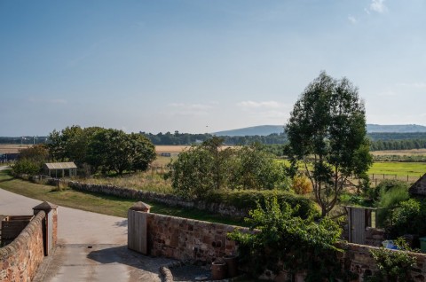 Click the photo for more details of Belhaven, Dunbar, East Lothian
