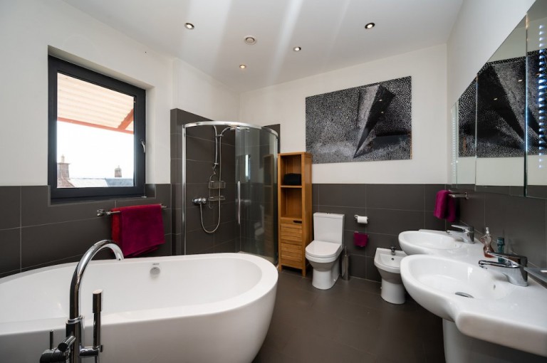 Images for Belhaven, Dunbar, East Lothian