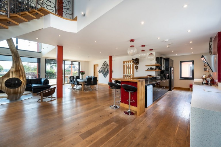 Images for Belhaven, Dunbar, East Lothian