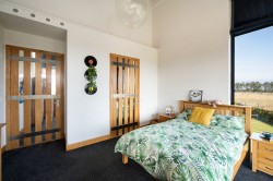 Images for Belhaven, Dunbar, East Lothian