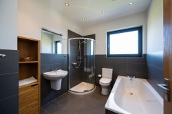 Images for Belhaven, Dunbar, East Lothian