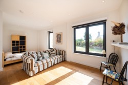 Images for Belhaven, Dunbar, East Lothian