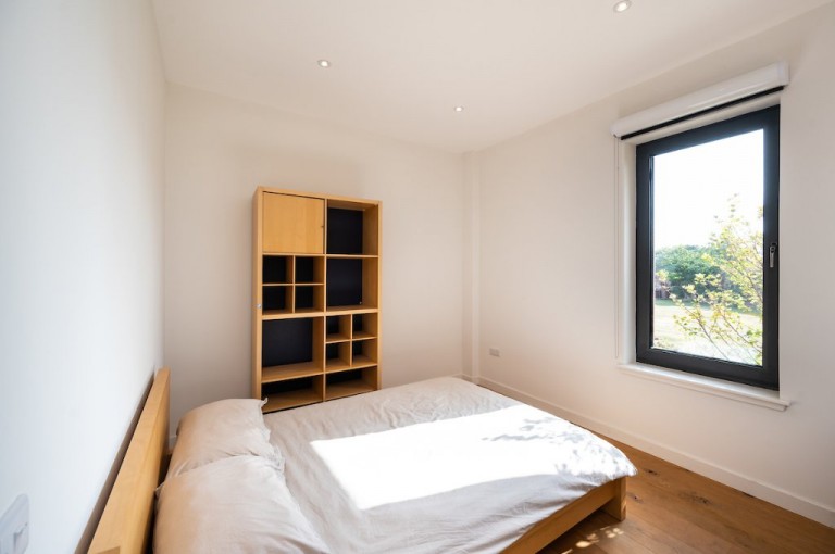 Images for Belhaven, Dunbar, East Lothian