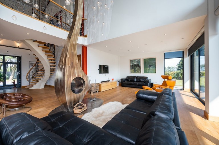 Images for Belhaven, Dunbar, East Lothian