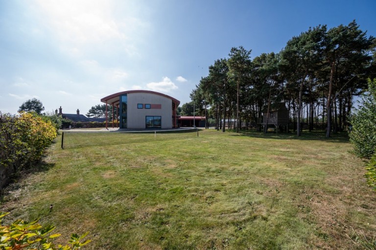 Images for Belhaven, Dunbar, East Lothian