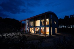 Images for Belhaven, Dunbar, East Lothian