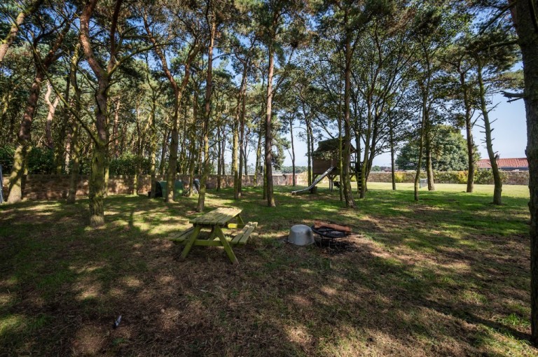 Images for Belhaven, Dunbar, East Lothian