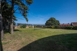Images for Belhaven, Dunbar, East Lothian