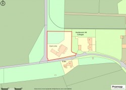 Images for Belhaven, Dunbar, East Lothian