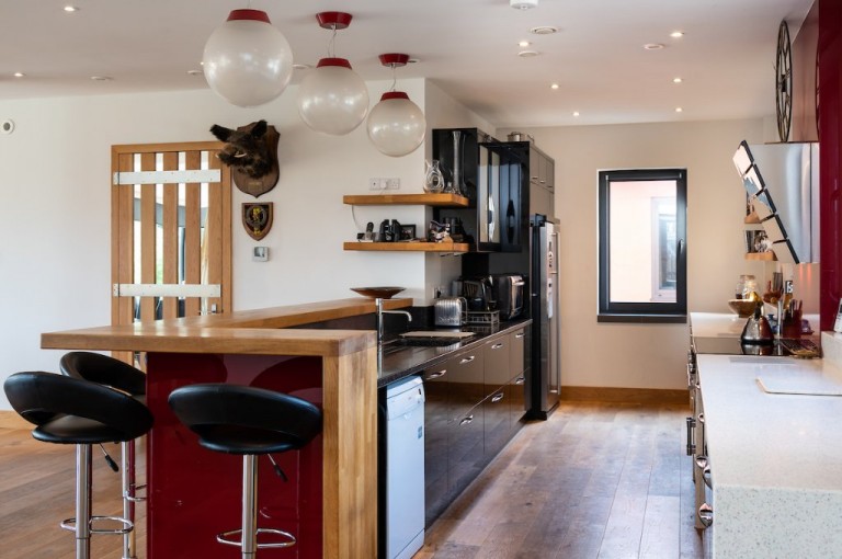 Images for Belhaven, Dunbar, East Lothian