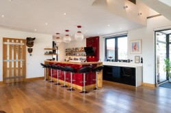 Images for Belhaven, Dunbar, East Lothian