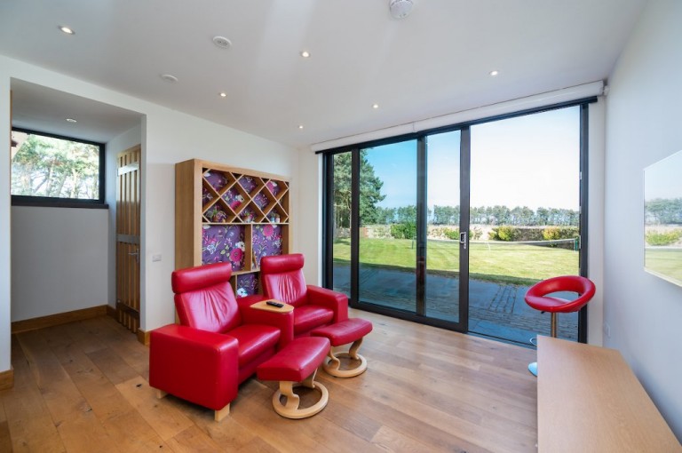 Images for Belhaven, Dunbar, East Lothian
