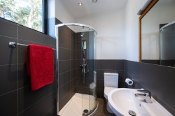 Images for Belhaven, Dunbar, East Lothian