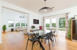 Images for Orchil Crescent, 15A Orchil Crescent, Auchterarder, Perthshire