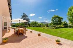 Images for Orchil Crescent, 15A Orchil Crescent, Auchterarder, Perthshire