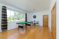 Images for Orchil Crescent, 15A Orchil Crescent, Auchterarder, Perthshire