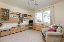 Images for Orchil Crescent, 15A Orchil Crescent, Auchterarder, Perthshire