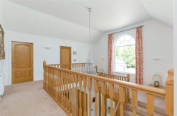 Images for Orchil Crescent, 15A Orchil Crescent, Auchterarder, Perthshire