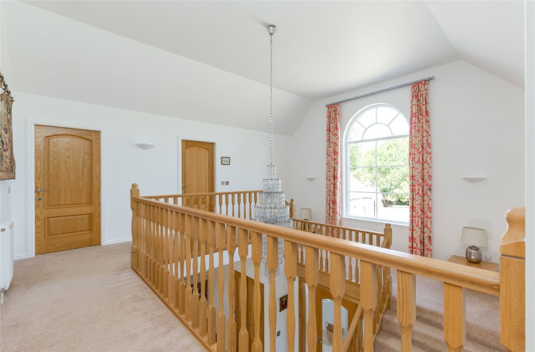 Images for Orchil Crescent, 15A Orchil Crescent, Auchterarder, Perthshire