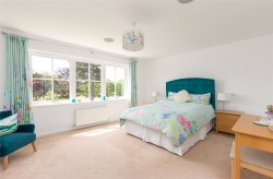 Images for Orchil Crescent, 15A Orchil Crescent, Auchterarder, Perthshire