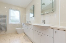 Images for Orchil Crescent, 15A Orchil Crescent, Auchterarder, Perthshire
