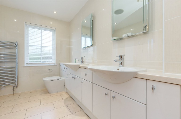 Images for Orchil Crescent, 15A Orchil Crescent, Auchterarder, Perthshire
