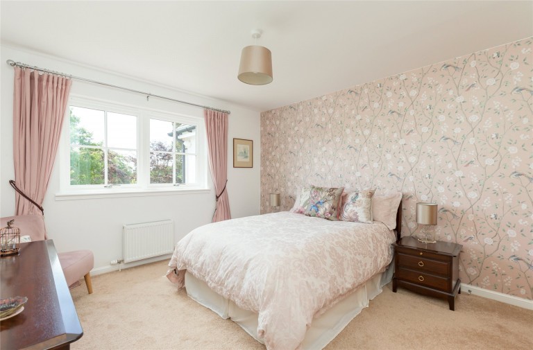 Images for Orchil Crescent, 15A Orchil Crescent, Auchterarder, Perthshire