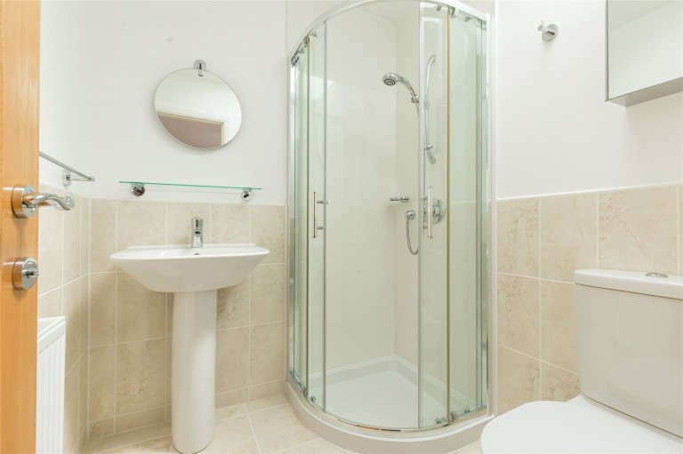 Images for Orchil Crescent, 15A Orchil Crescent, Auchterarder, Perthshire