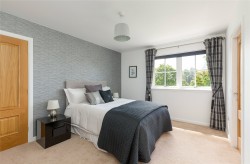 Images for Orchil Crescent, 15A Orchil Crescent, Auchterarder, Perthshire