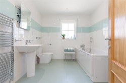 Images for Orchil Crescent, 15A Orchil Crescent, Auchterarder, Perthshire