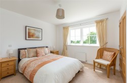 Images for Orchil Crescent, 15A Orchil Crescent, Auchterarder, Perthshire