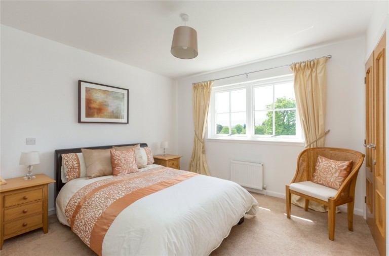 Images for Orchil Crescent, 15A Orchil Crescent, Auchterarder, Perthshire