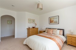 Images for Orchil Crescent, 15A Orchil Crescent, Auchterarder, Perthshire