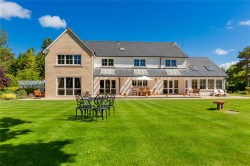 Images for Orchil Crescent, 15A Orchil Crescent, Auchterarder, Perthshire