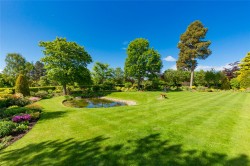 Images for Orchil Crescent, 15A Orchil Crescent, Auchterarder, Perthshire
