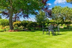 Images for Orchil Crescent, 15A Orchil Crescent, Auchterarder, Perthshire