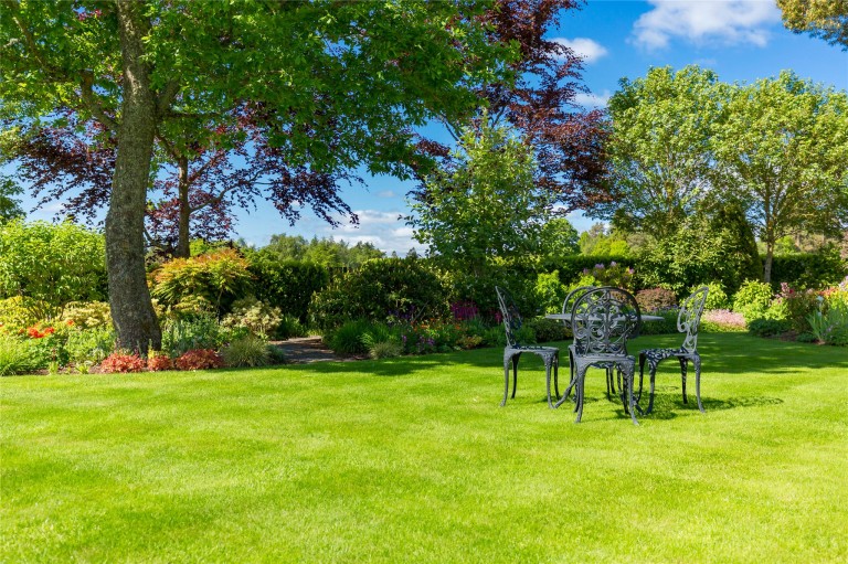 Images for Orchil Crescent, 15A Orchil Crescent, Auchterarder, Perthshire