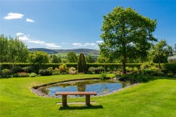 Images for Orchil Crescent, 15A Orchil Crescent, Auchterarder, Perthshire
