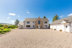 Images for Orchil Crescent, 15A Orchil Crescent, Auchterarder, Perthshire