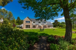 Images for Orchil Crescent, 15A Orchil Crescent, Auchterarder, Perthshire