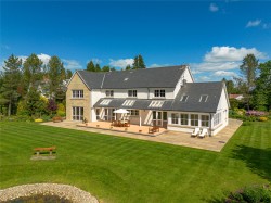 Images for Orchil Crescent, 15A Orchil Crescent, Auchterarder, Perthshire