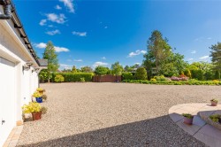 Images for Orchil Crescent, 15A Orchil Crescent, Auchterarder, Perthshire