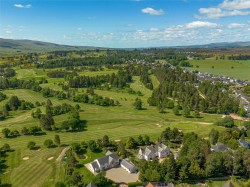 Images for Orchil Crescent, 15A Orchil Crescent, Auchterarder, Perthshire