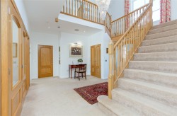 Images for Orchil Crescent, 15A Orchil Crescent, Auchterarder, Perthshire