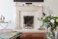 Images for Orchil Crescent, 15A Orchil Crescent, Auchterarder, Perthshire