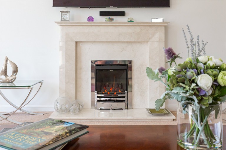 Images for Orchil Crescent, 15A Orchil Crescent, Auchterarder, Perthshire