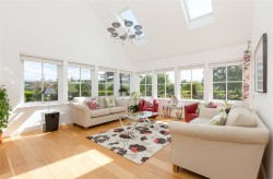 Images for Orchil Crescent, 15A Orchil Crescent, Auchterarder, Perthshire