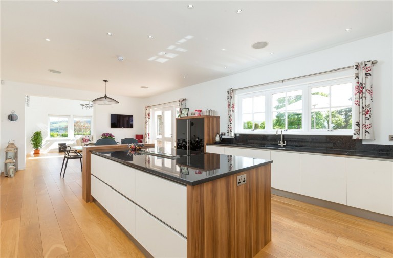 Images for Orchil Crescent, 15A Orchil Crescent, Auchterarder, Perthshire